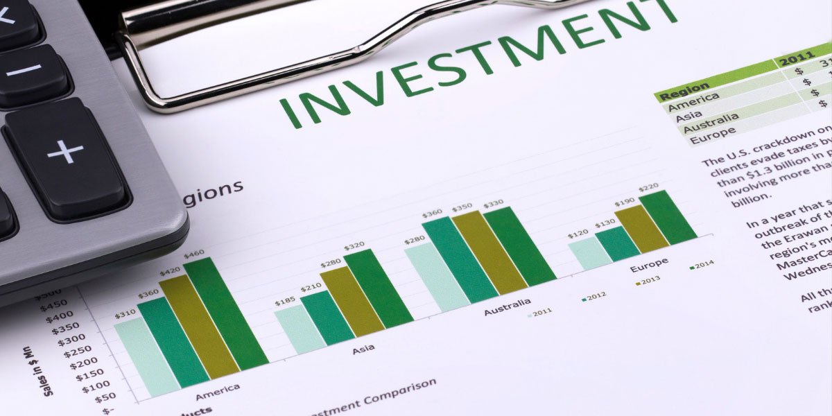 investement
